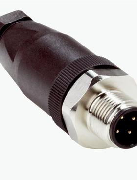 PM1605 PM1606 PM1607 PM1608 PM1618 PM1689  全新传感器