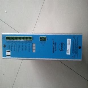 自动控制器MDS5015 大量现货 L德国原装