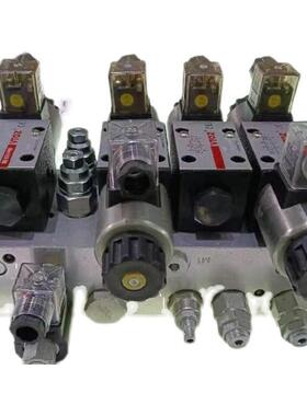 维拓斯MA-RZMO-AES/RZGO/AGMZO/AGRCZO/DHZO/DHZO/HZGO比例阀