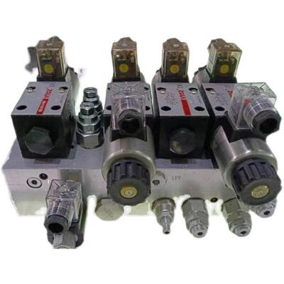 维拓斯MA-RZMO-AES/RZGO/AGMZO/AGRCZO/DHZO/DHZO/HZGO比例阀