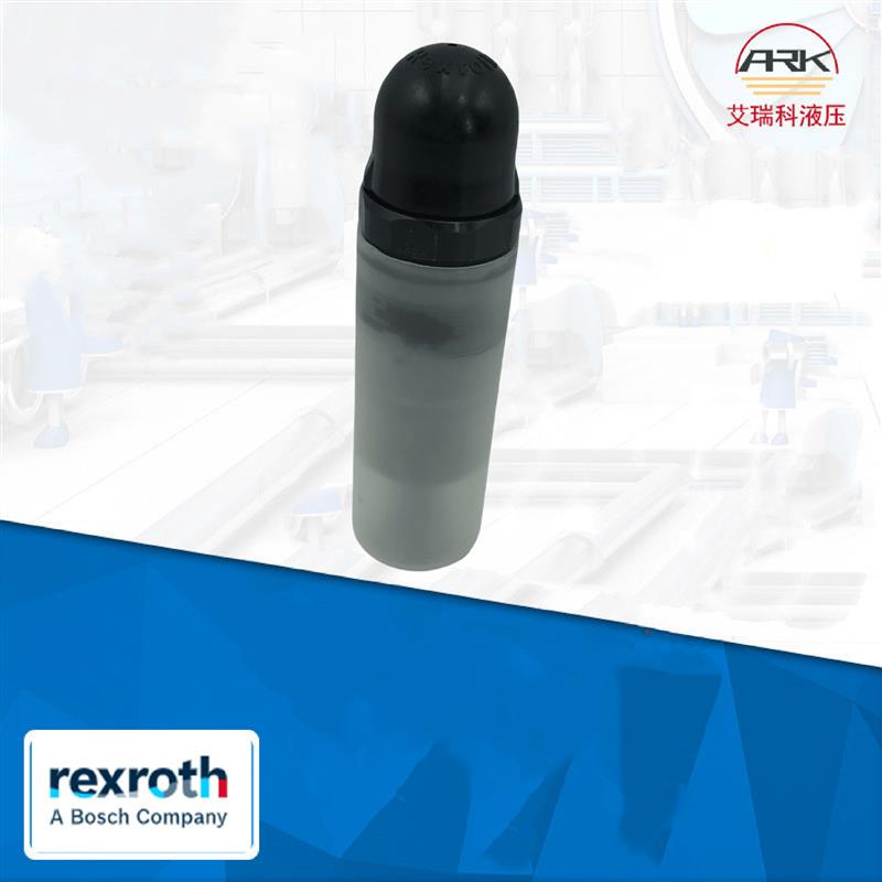 Rexroth插装式溢流阀R900424271 DBDS20K1X/315