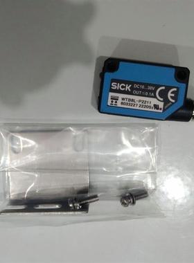 1065866GTE10-P1212 PHOTOE.PROX.SWITCH传感器全新原装现货