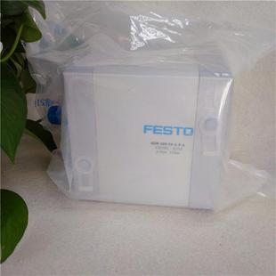8076408现 ADN 8080590 FESTO气缸ADN