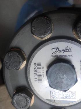 液压马达OMSS100 151F0329 样本选型参考