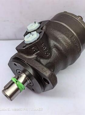 OMRX200 11186665 # 液压马达液压元件全新库存