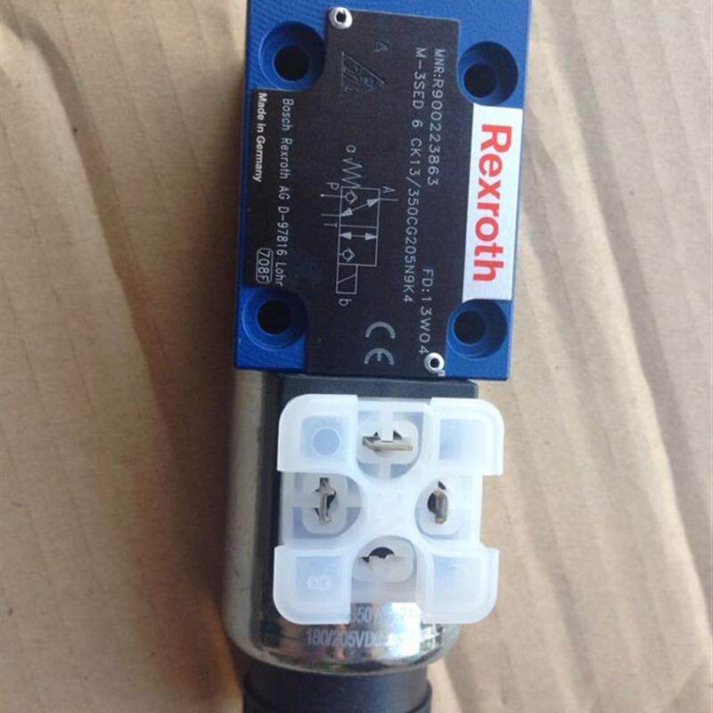 德国球阀现货出售M-3SEW6U3X/420MG24N9K4