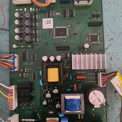 三星冰箱电脑板主板DA94-05135A