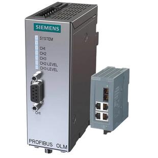 1CH02 工控模块6ES7340 6ES7340 0AE0 0AE0自动化控 1CH00