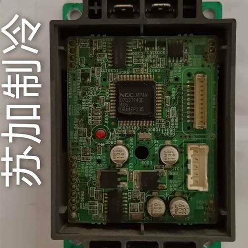 2D16DA1原装拆机
