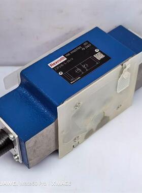 R900517812 Z2FS10-5-3X/V # 液压阀液压元件全新库存