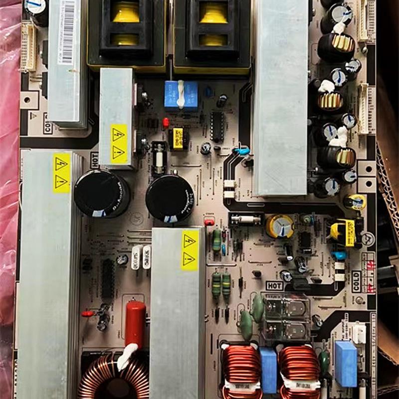 适用于三星 460UT 电源板PSLF501501AB BN44-00170B现货