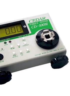 扭矩测试仪 WIMS 系列 测量/计量仪器