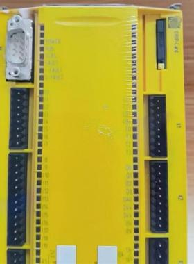 50127015 PRK46C.1/4P-M12 50127024 PRK46C.D/4P-M12  传