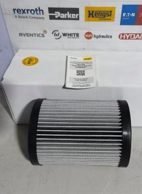 1002145B R928005567 1.0020PWR10-A00-0-M # 液压滤芯全