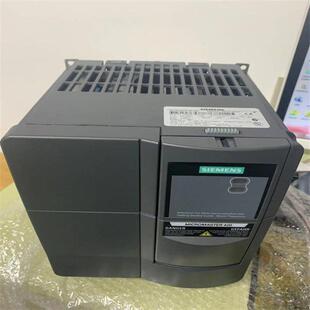 400V 原装 30kW 无滤波器 0DB0 MM430西门子变频器6SE6430 2UD33