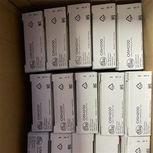 Q08ZE 现货直发感应式 传感器 开关BES S49G POC20B