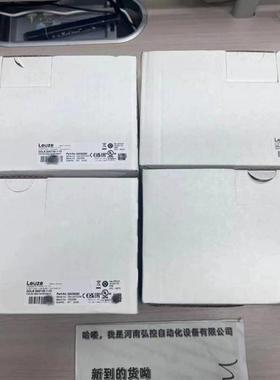 50041840 LRT 8/24.04-50-S12测量传感器识别传感器