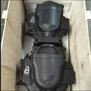 P2145 P2145液压泵 P2105柱塞泵