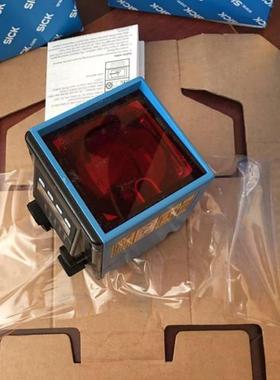 德国运动控制传感器A3M60A-BDPB014x17 1053331施克光电编码