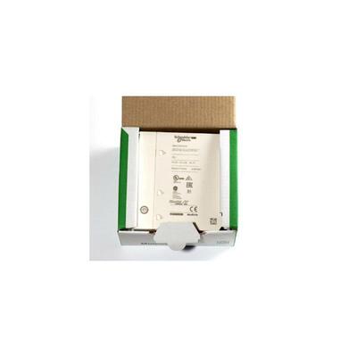 plc模块 BMXDRA0805 BMXCRA31210工业自动化