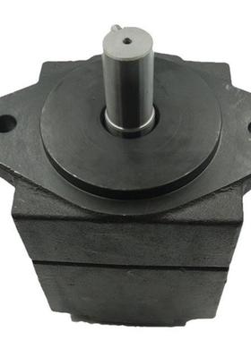 PVR50-FF-36-RAA-3180叶片泵