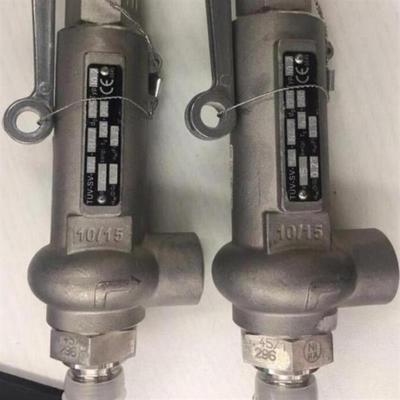 适配器 DCPH1WB04810AAD2 德国原装进口