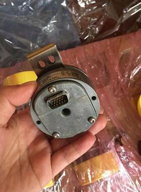 Baumer-编码器OG73UN1024(ES7C/EV7C)赛威编码器
