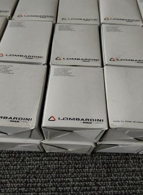 意大利隆巴蒂尼LOMBARDINI发动机LDW1003/B1/原装进口