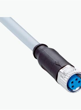 德国西克 YF8U14-050VA3XLEAX YG8U14-020VA3XLEAX 有现货