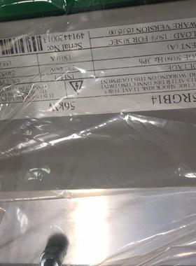 EMERSON/CT直流调速驱动器M350RGB14 350A 125KW 全新原装