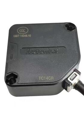 正品接近开关872CP-N8NP12-D4高频传感器现货N8NP18