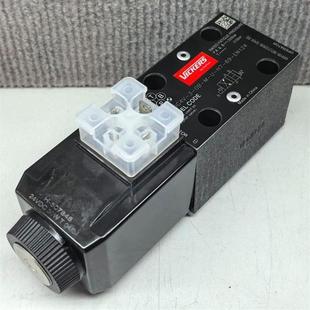 液压阀全新 DG4V EN124 002 6050109