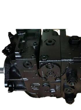 萨奥柱塞泵LRR025CPC25NNNNN3C2NGA6NKNBNNNNN液压柱塞泵