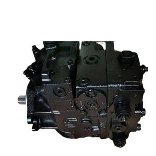 萨奥柱塞泵LRR025CPC25NNNNN3C2NGA6NKNBNNNNN液压柱塞泵