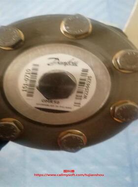 OMTS250 151B3038原装液压马达低价出售中