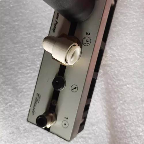 瑞典原装PIAB派亚博9904132真空发生器M50 PCL.X2BN.S.10D.SV议价