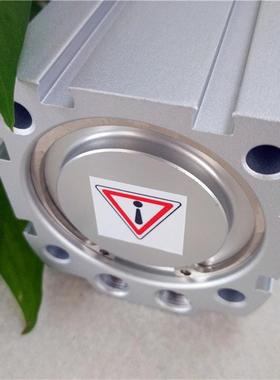 费斯托  阻挡气缸DFST-63-30-Y4-A-G2 8085906现货正品价格