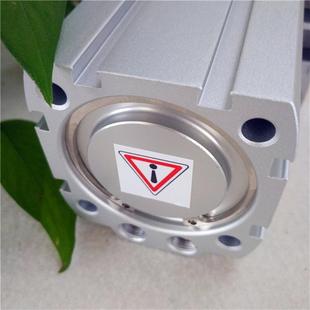 费斯托 8085906现货正品 价格 阻挡气缸DFST