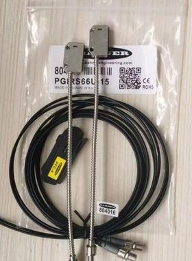 QS18VP6LVQ8 QS18VP6R QS18VP6RB 全新原装 传感器