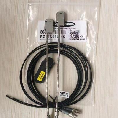 QS18VP6LVQ8 QS18VP6R QS18VP6RB 全新原装 传感器