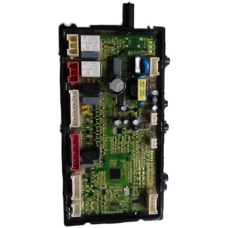 1953178适用于容声海信洗衣机电源主板1953179 XQG100-BH1405YFIG