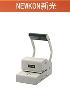 商用印章机EM-110手动型 日本原装进口