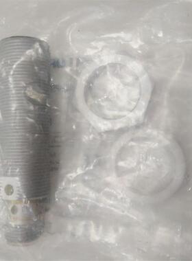 巴鲁夫传感器BNI0047 BNI PBS-302-101-Z001