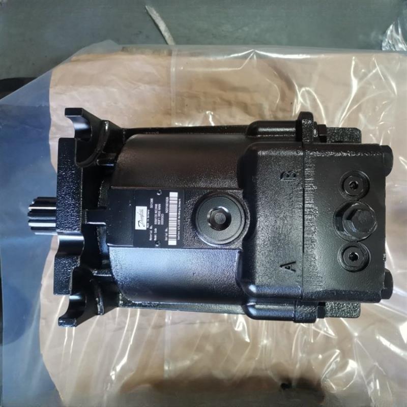 90M100NC0N8N0F1W00NNN0000E6液压马达90M130NC0N8N0F1W00NNN0000