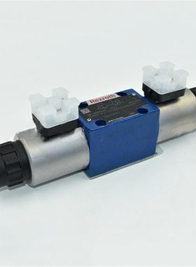 比例阀R901335399 DBEM10-71 防爆 全国配送 厂家直供 现货