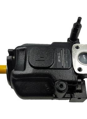 原装正品ATOS液压油泵 PVPC-C-4046/1D 10 柱塞泵质保一年