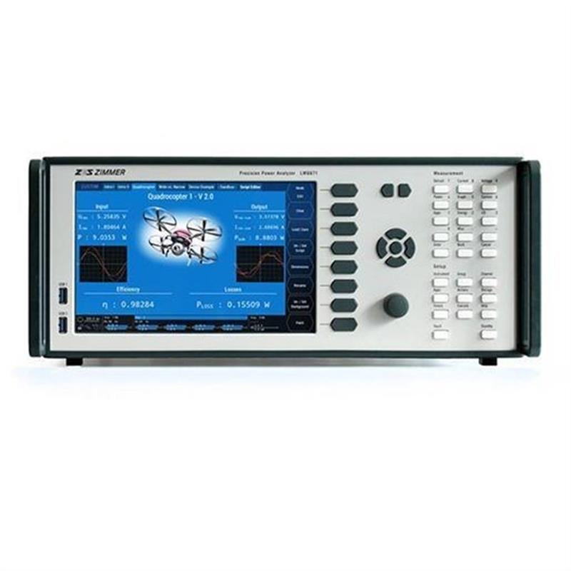 原装供应ZIMMER导轨钳制器LKP5505AS2-A NIC德国质量保证报价