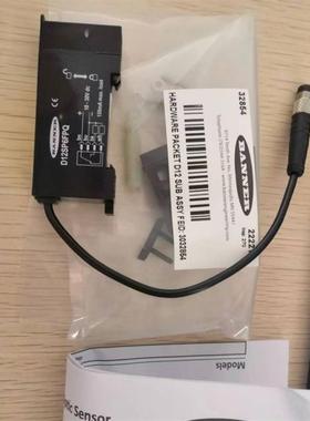 Q45VR2R W/30 Q45VR2RQ Q45VR3CV Q45VR3CV4  传感器