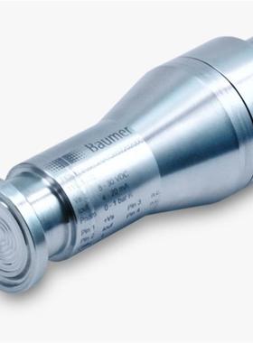 CombiPress PFMH PBMH PBMH autoclavable 压力