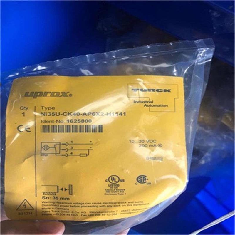 原装位移传感器BTL7-E500-M1330-B-NEX-S32